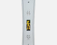 K2 Almanac Snowboard 2027