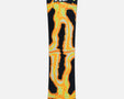 K2 Almanac Snowboard 2027