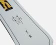 K2 Almanac Snowboard 2027