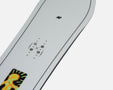 K2 Almanac Snowboard 2027