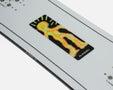 K2 Almanac Snowboard 2027