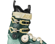 K2 Anthem X 105 BOA Ski Boots 2027