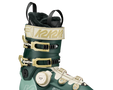 K2 Anthem X 105 BOA Ski Boots 2027