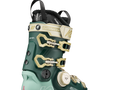 K2 Anthem X 105 BOA Ski Boots 2027