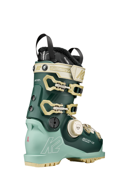 K2 Anthem X 105 BOA Ski Boots 2027