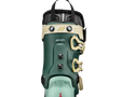K2 Anthem X 105 BOA Ski Boots 2027