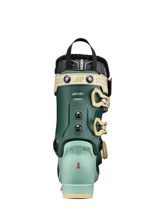 K2 Anthem X 105 BOA Ski Boots 2027