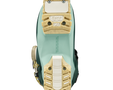 K2 Anthem X 105 BOA Ski Boots 2027