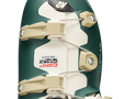 K2 Anthem X 105 BOA Ski Boots 2027
