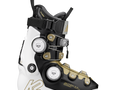 K2 Anthem AF Zonal BOA 115 Ski Boots 2027
