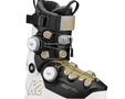K2 Anthem AF Zonal BOA 115 Ski Boots 2027