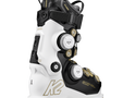 K2 Anthem AF Zonal BOA 115 Ski Boots 2027