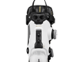 K2 Anthem AF Zonal BOA 115 Ski Boots 2027
