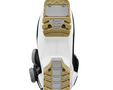 K2 Anthem AF Zonal BOA 115 Ski Boots 2027