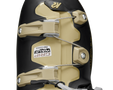 K2 Anthem AF Zonal BOA 115 Ski Boots 2027