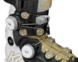K2 Anthem AF Zonal BOA 115 Ski Boots 2027