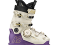 K2 Anthem 85 BOA Ski Boots 2027
