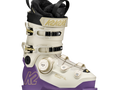 K2 Anthem 85 BOA Ski Boots 2027