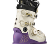 K2 Anthem 85 BOA Ski Boots 2027