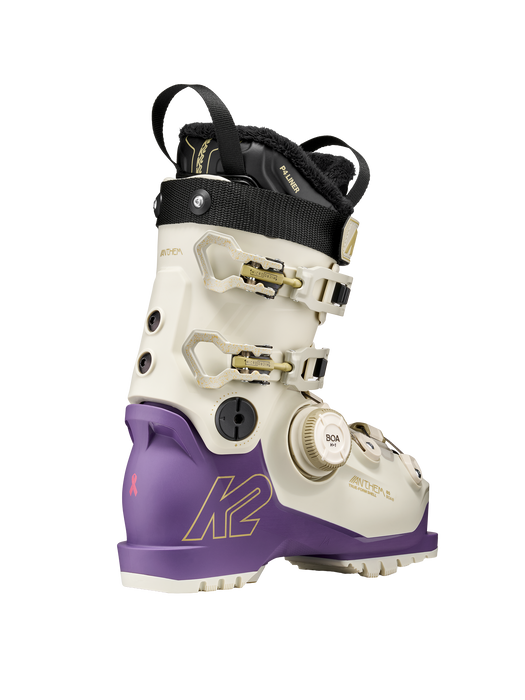 K2 Anthem 85 BOA Ski Boots 2027
