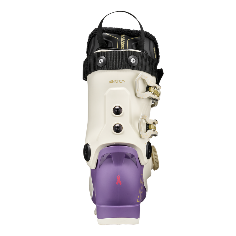 K2 Anthem 85 BOA Ski Boots 2027