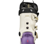 K2 Anthem 85 BOA Ski Boots 2027