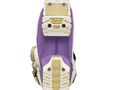 K2 Anthem 85 BOA Ski Boots 2027