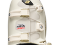 K2 Anthem 85 BOA Ski Boots 2027