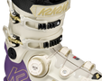 K2 Anthem 85 BOA Ski Boots 2027