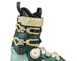 K2 Anthem X 95 BOA Ski Boots 2027