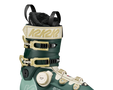 K2 Anthem X 95 BOA Ski Boots 2027