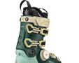 K2 Anthem X 95 BOA Ski Boots 2027