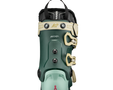 K2 Anthem X 95 BOA Ski Boots 2027