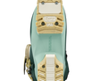 K2 Anthem X 95 BOA Ski Boots 2027