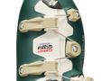 K2 Anthem X 95 BOA Ski Boots 2027