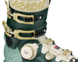 K2 Anthem X 95 BOA Ski Boots 2027