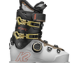K2 BFC 100 BOA Ski Boots 2027