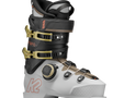 K2 BFC 100 BOA Ski Boots 2027