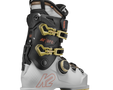 K2 BFC 100 BOA Ski Boots 2027