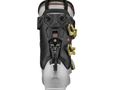 K2 BFC 100 BOA Ski Boots 2027