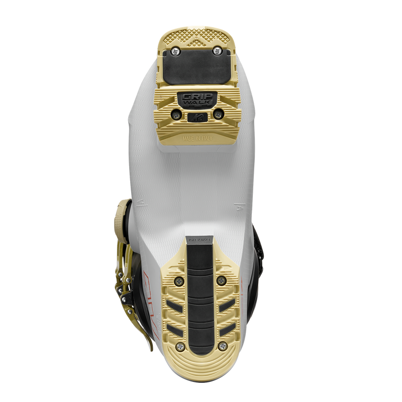 K2 BFC 100 BOA Ski Boots 2027