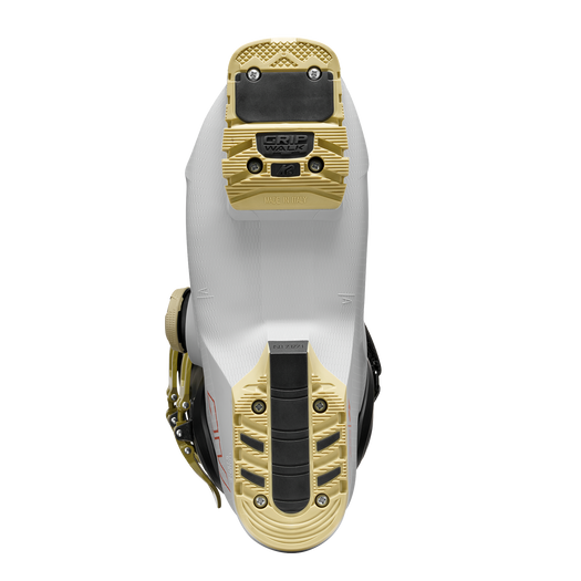 K2 BFC 100 BOA Ski Boots 2027