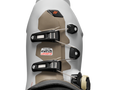 K2 BFC 100 BOA Ski Boots 2027