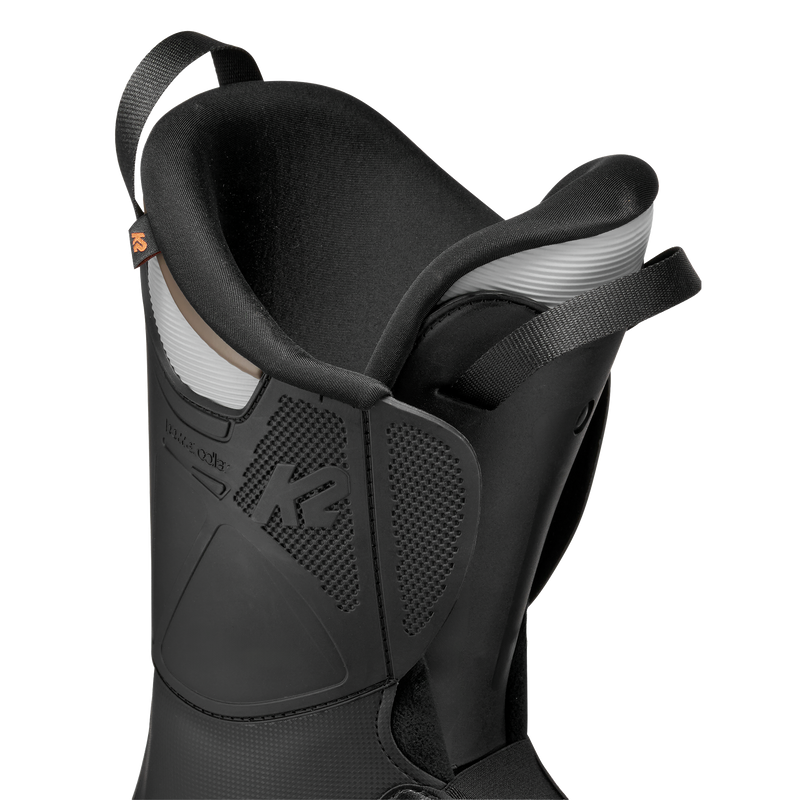K2 BFC 100 BOA Ski Boots 2027