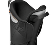 K2 BFC 100 BOA Ski Boots 2027