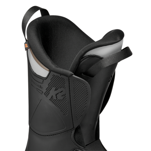 K2 BFC 100 BOA Ski Boots 2027