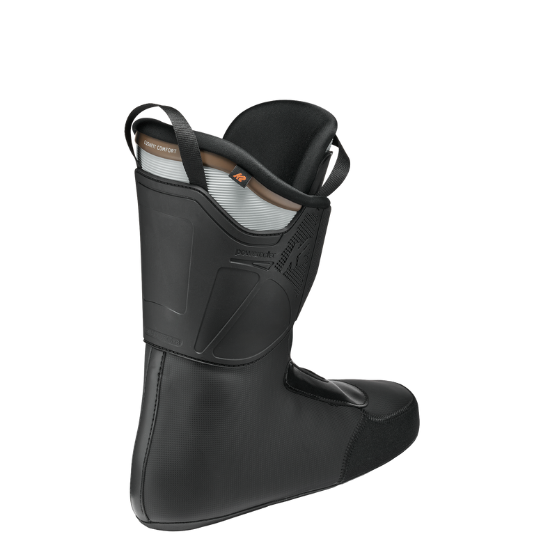 K2 BFC 100 BOA Ski Boots 2027