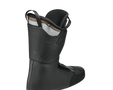 K2 BFC 100 BOA Ski Boots 2027