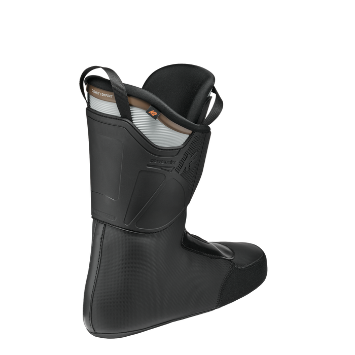 K2 BFC 100 BOA Ski Boots 2027