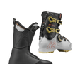 K2 BFC 100 BOA Ski Boots 2027